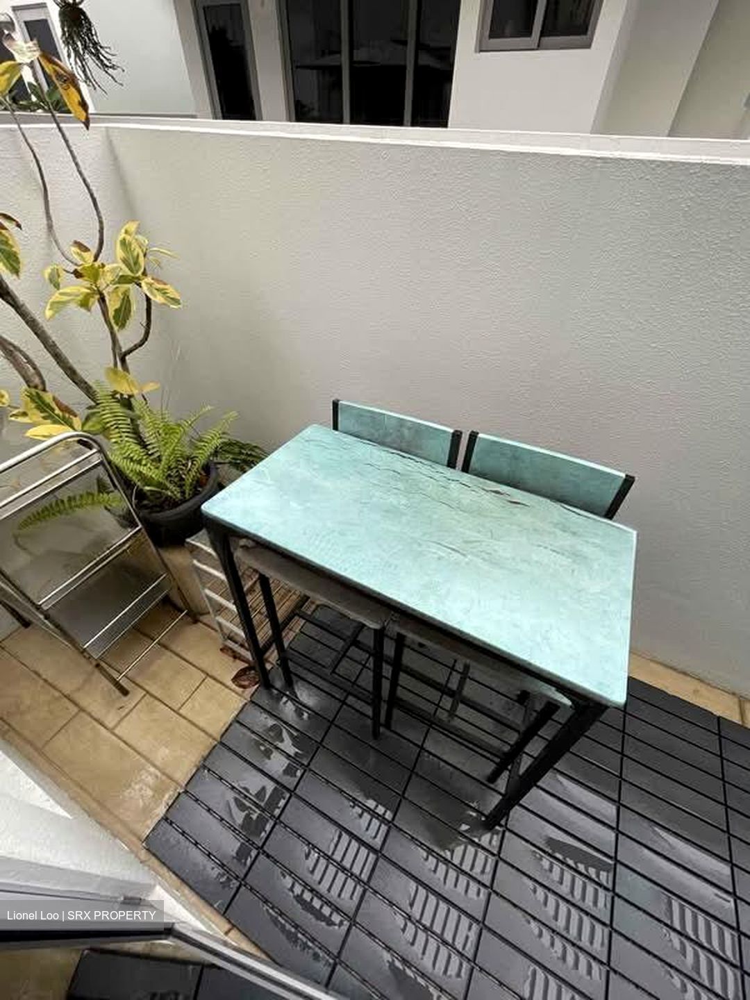 Stellar RV (D10), Apartment #566372311